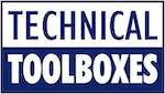 Technical Toolboxes Logo